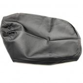 Чехол сидения Honda АF-34-35