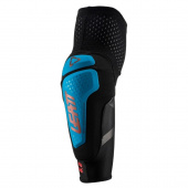 Защита локтя LEATT 3DF 6.0 Elbow Guard
