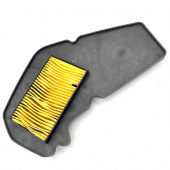 Фильтрующий элемент GY6-125-150сс кассета SN