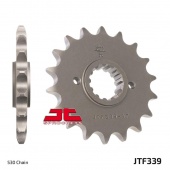 Звезда ведущая JTF  339.18 SUNSTAR 51218 