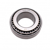 Подшипник траверсы RegulMoto ATHLETE 320/23