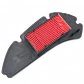 Фильтрующий элемент 4т GY6 125,150сс  кассета  BIWIS  КM