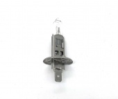 Лампа фары H1  12 х 55 w / ORIGINAL LINE