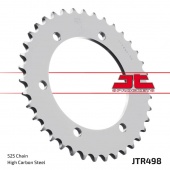 Звезда ведомая JTR  498.44 JT