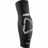 Защита локтя LEATT AirFlex Pro Elbow Guard Black