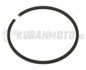 Кольцо 40.0+1.0