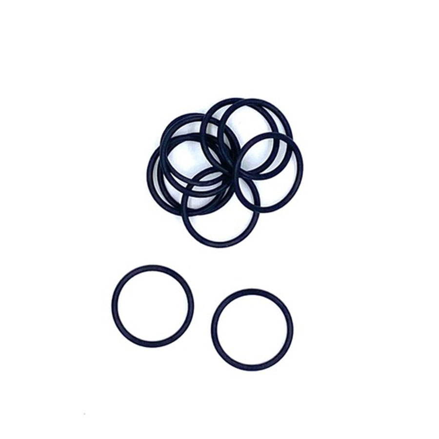 Кольцо уплотнительное 13/16 18.77 х 1.78 OFRS