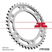 Звезда ведомая JTR 1306.42 SUNSTAR 1-5635-42