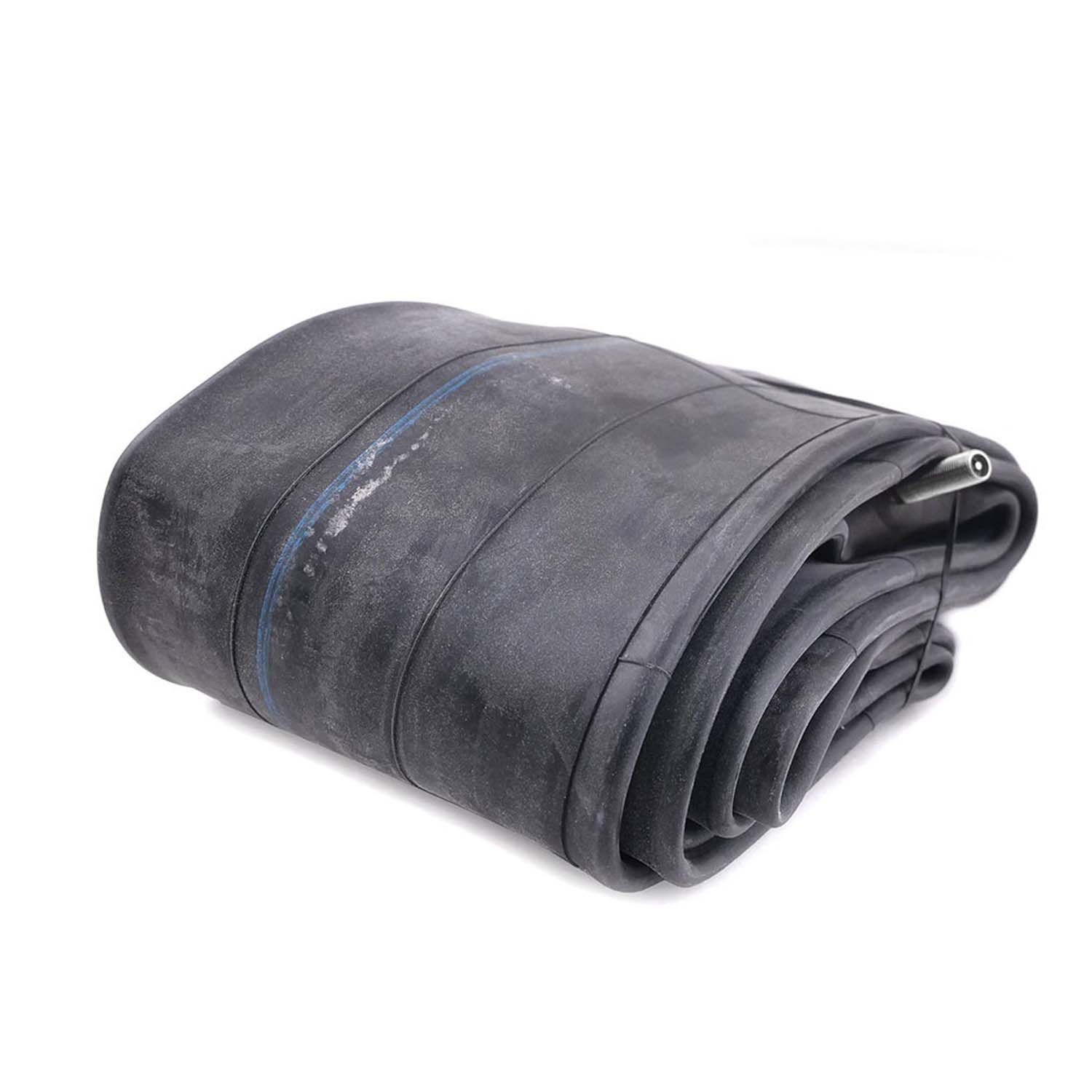 Камера мото 14" (90 / 100 х 14) (3.60 / 4.10 x 14) TR6 HD-2mm SM