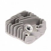 Головка цилиндра 2т Honda AF-18/24   d-47mm  