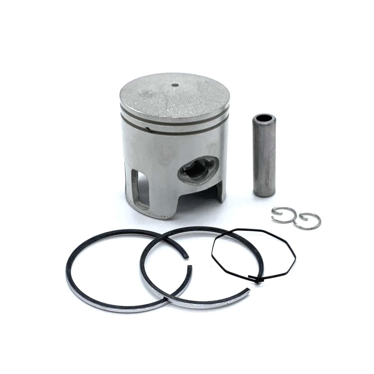 Поршень Yamaha d-44  0.75 D&C