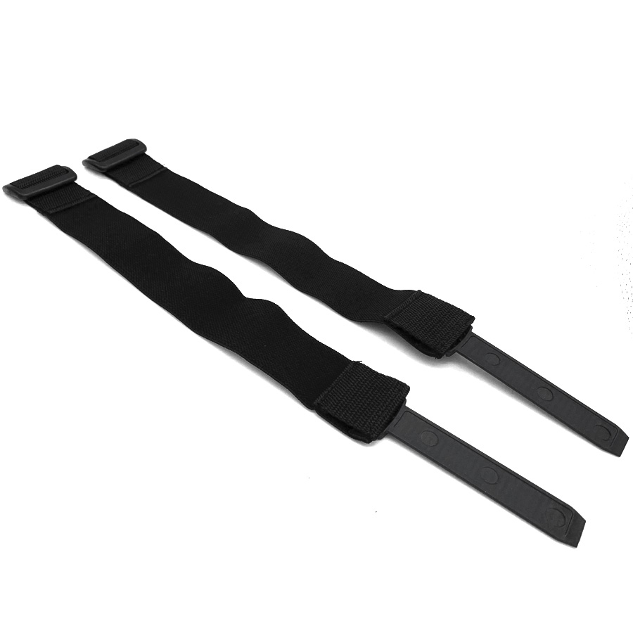 Поясной ремень для защиты тела FLY RACING STINGRAY ( ремкомплект )