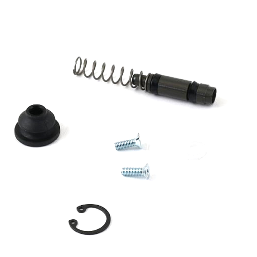 Ремкомплект главного тормозного цилиндра Pro-X KTM / 16.940001