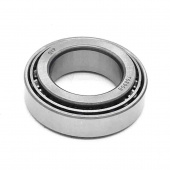 Подшипник траверсы GR-X