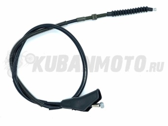 Трос сцепления GR-SX / ZS162FMJ