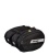 Кофры для мотоцикла SHAD текстильные боковые SL58 Кофры для мотоцикла SHAD текстильные боковые SL58
