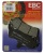 Колодки тормозные FA388 EBC Колодки тормозные FA388 EBC