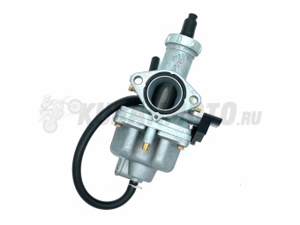 Карбюратор PZ 27 / 150 - 200cc