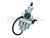 Карбюратор PZ 27 / 150 - 200cc Карбюратор PZ 27 / 150 - 200cc