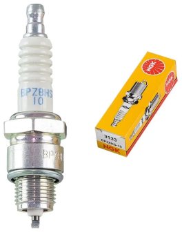 Свеча NGK BPZ8НS-10