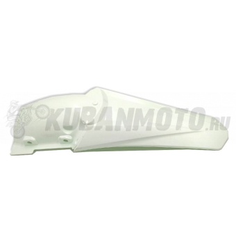 Крыло заднее AVANTIS FX250