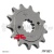 Звезда ведущая JTF 1321.13 SUNSTAR 36113