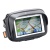 Чехол водонепроницаемый KAPPA GPS/телефон KS953B