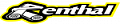 RENTHAL