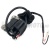 Катушка зажигания KAYO DBR SX50 + наконечник свечи Катушка зажигания KAYO DBR SX50 + наконечник свечи