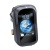 Чехол водонепроницаемый KAPPA GPS/телефон KS955B