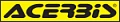 ACERBIS