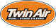 TWIN AIR