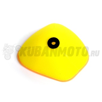 Фильтр воздушный Avantis FX250 / 250Lux