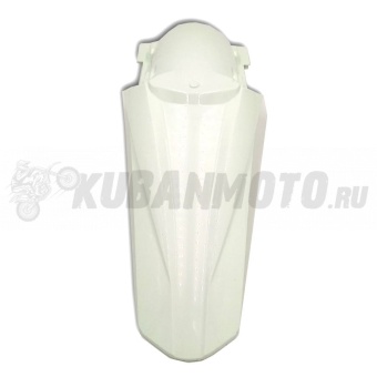 Крыло заднее AVANTIS FX250