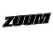 ZUUM