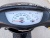 Скутер HONDA Dio AF-35SR / с пробегом Скутер HONDA Dio AF-35SR / с пробегом