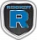 ROCKOT