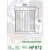 Фильтр масляный HF972 HIFLO Фильтр масляный HF972 HIFLO