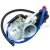 Карбюратор Yamaha 50cc SEE Карбюратор Yamaha 50cc SEE