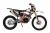 Мотоцикл Regulmoto ATHLETE 250 21/18 + ПТС Мотоцикл Regulmoto ATHLETE 250 21/18 + ПТС