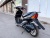 Скутер HONDA Dio AF-35SR / с пробегом Скутер HONDA Dio AF-35SR / с пробегом