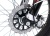 Мотоцикл Regulmoto ATHLETE 250 21/18 + ПТС Мотоцикл Regulmoto ATHLETE 250 21/18 + ПТС