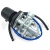 Карбюратор Yamaha 50cc SEE Карбюратор Yamaha 50cc SEE