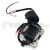 Катушка зажигания KAYO DBR SX50 + наконечник свечи Катушка зажигания KAYO DBR SX50 + наконечник свечи