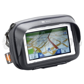 Чехол водонепроницаемый KAPPA GPS/телефон KS952B