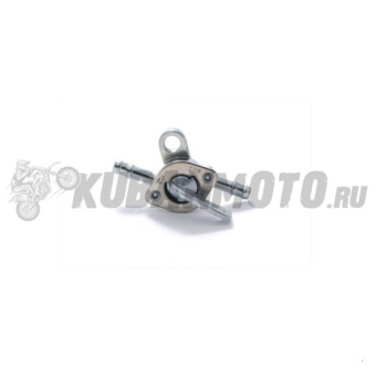 Бензокран KAYO KLX / выносной