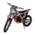 Мотоцикл Regulmoto ATHLETE 250 21/18 + ПТС Мотоцикл Regulmoto ATHLETE 250 21/18 + ПТС