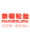 Naidun