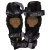 Защита колена Wolf KN04 / KN05 черный Защита колена Wolf KN04 / KN05 черный