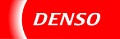 DENSO